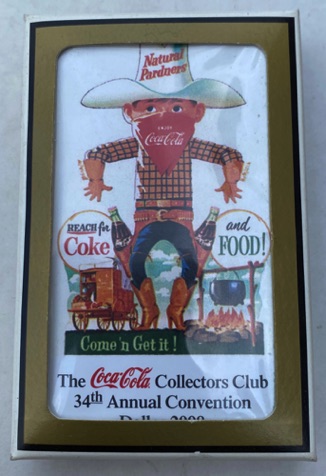 25136-1 € 6,00 coca cola speelkaarten 34th annual convention.jpeg